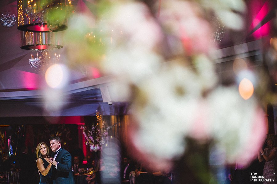 Westmount_Country_Club_wedding_0037