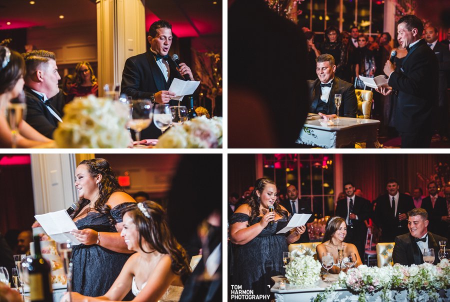 Westmount_Country_Club_wedding_0038