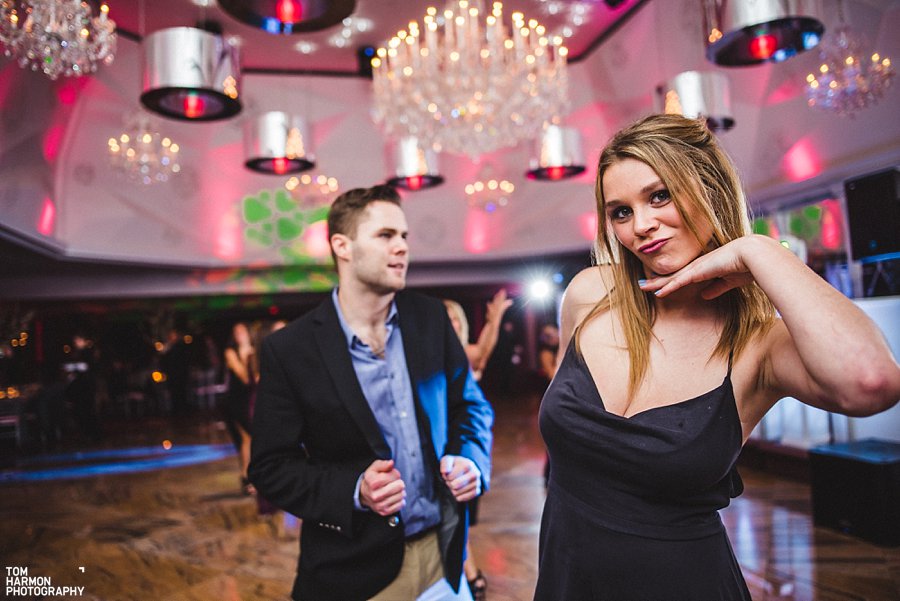 Westmount_Country_Club_wedding_0039