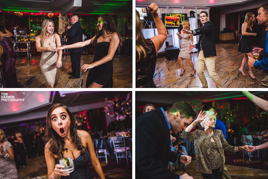 Westmount_Country_Club_wedding_0040