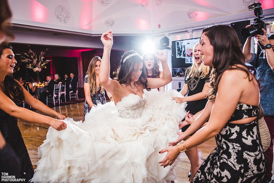 Westmount_Country_Club_wedding_0041