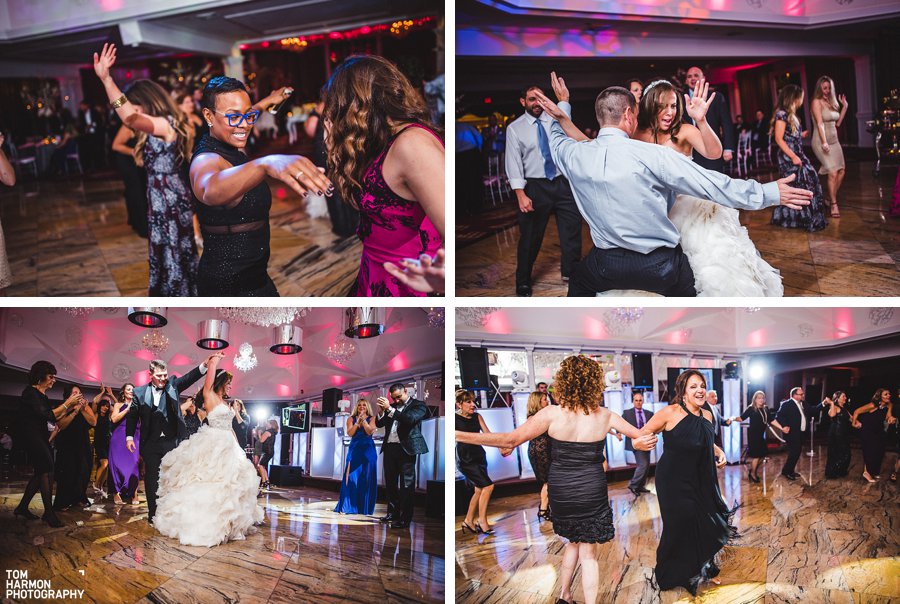 Westmount_Country_Club_wedding_0043