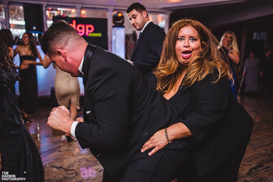 Westmount_Country_Club_wedding_0044