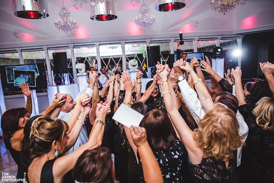 Westmount_Country_Club_wedding_0045