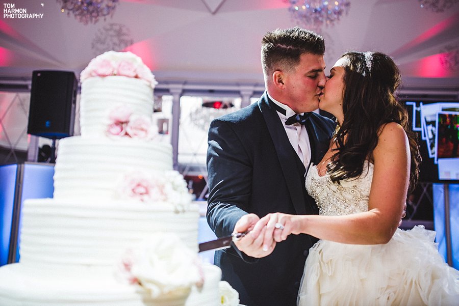 Westmount_Country_Club_wedding_0046