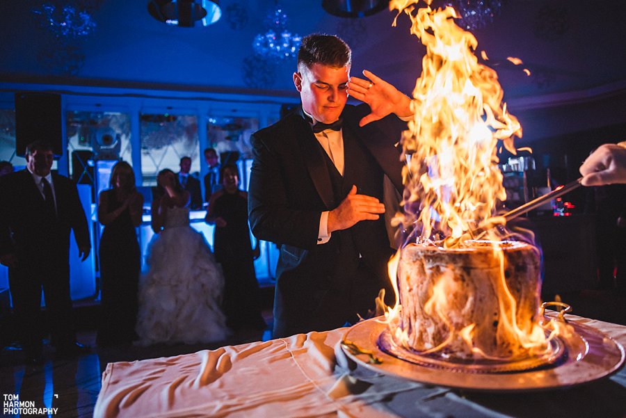 Westmount_Country_Club_wedding_0048