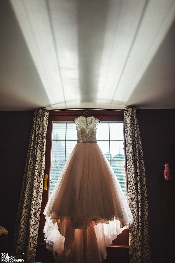 Woods_Valley_Ski_Area_Wedding_0001