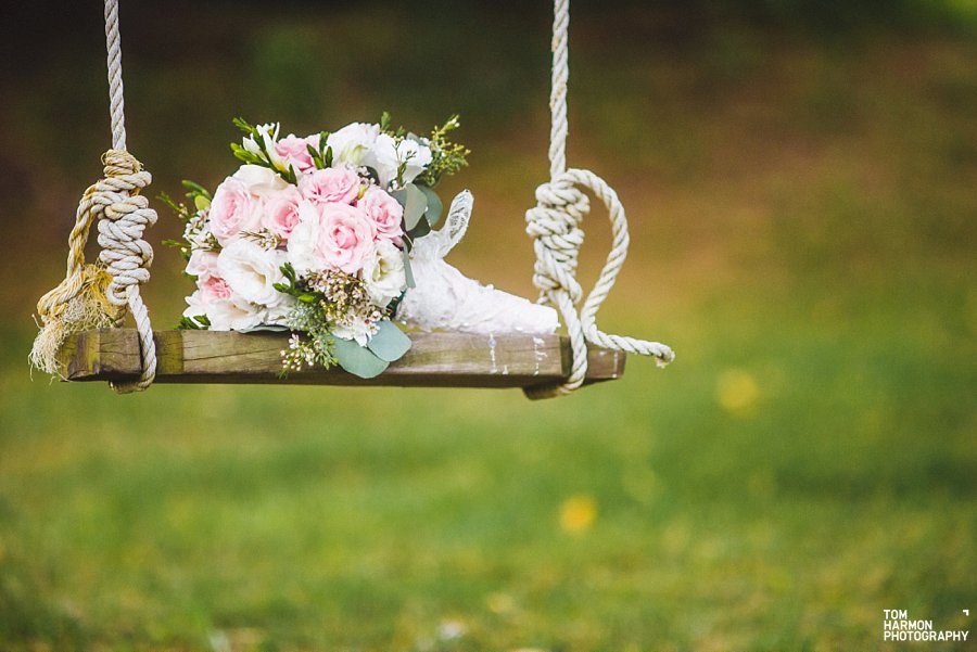 Woods_Valley_Ski_Area_Wedding_0003