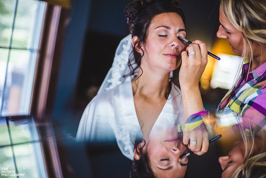 Woods_Valley_Ski_Area_Wedding_0004