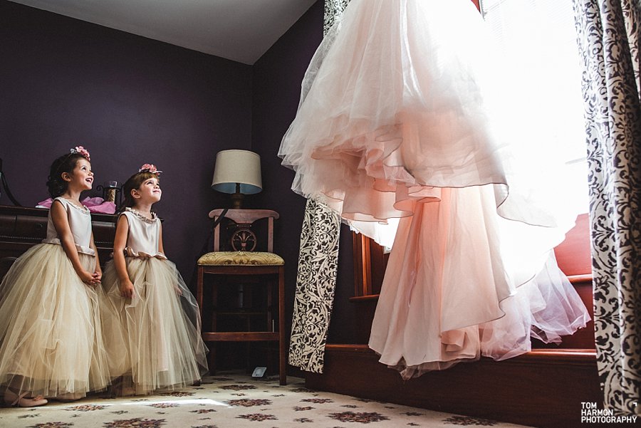 Woods_Valley_Ski_Area_Wedding_0005