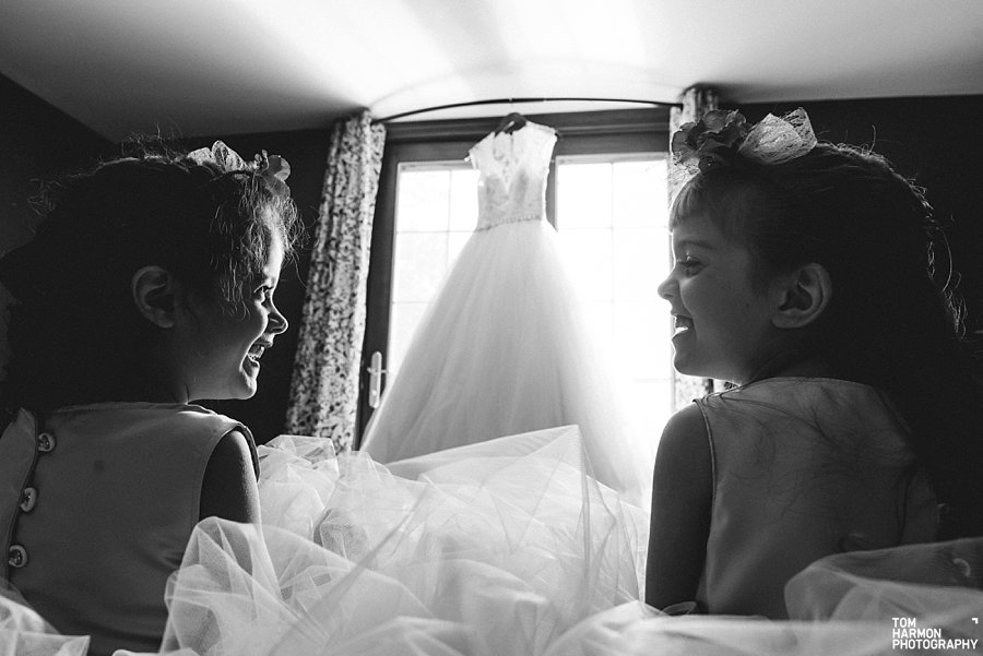 Woods_Valley_Ski_Area_Wedding_0006