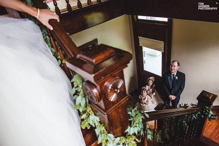 Woods_Valley_Ski_Area_Wedding_0007