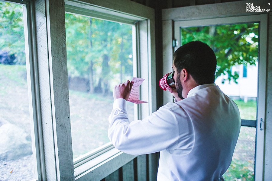 Woods_Valley_Ski_Area_Wedding_0008