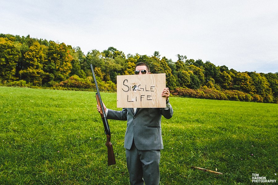 Woods_Valley_Ski_Area_Wedding_0010