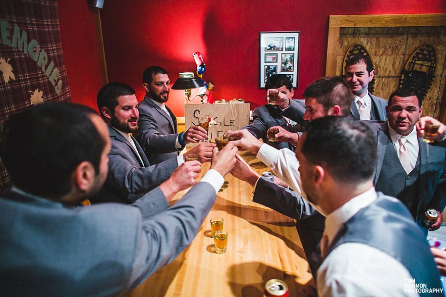 Woods_Valley_Ski_Area_Wedding_0011