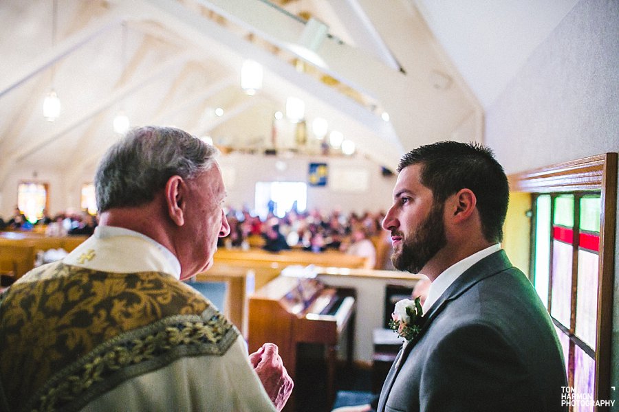 Woods_Valley_Ski_Area_Wedding_0013