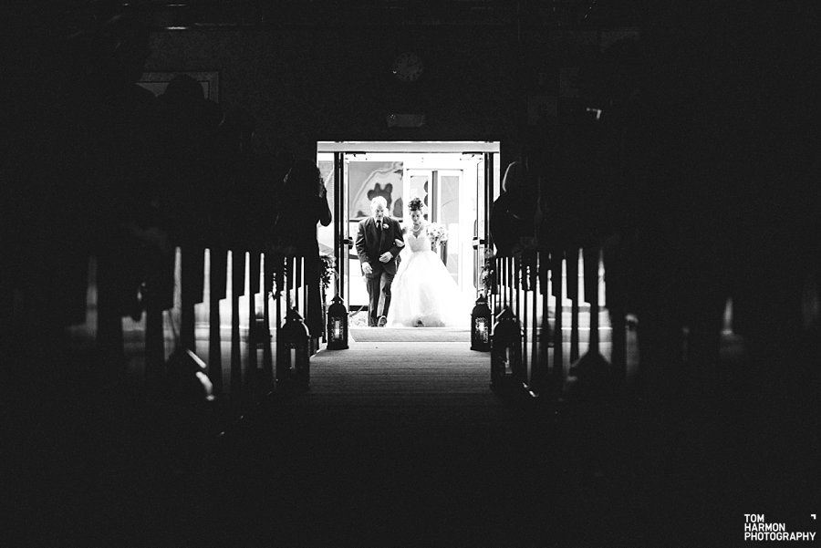 Woods_Valley_Ski_Area_Wedding_0014