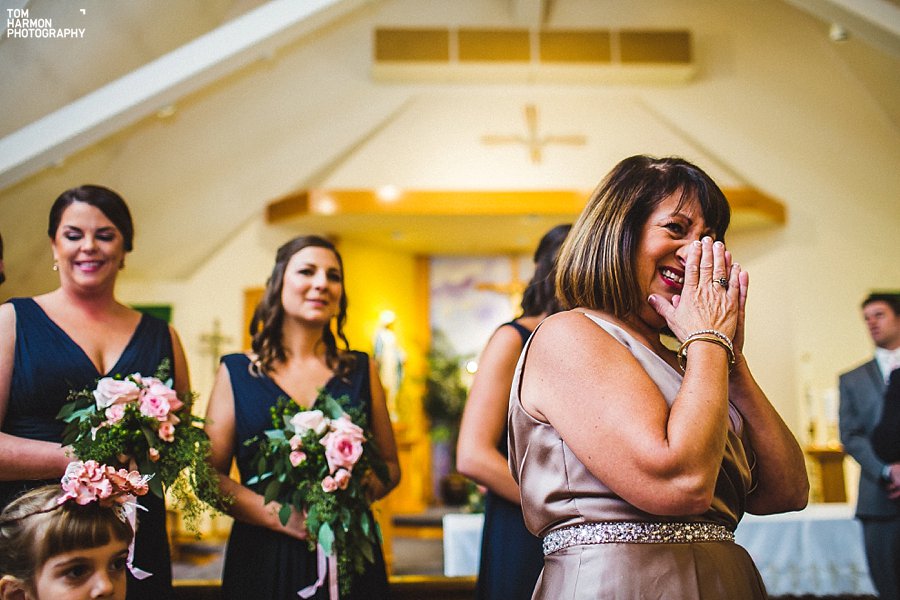 Woods_Valley_Ski_Area_Wedding_0015