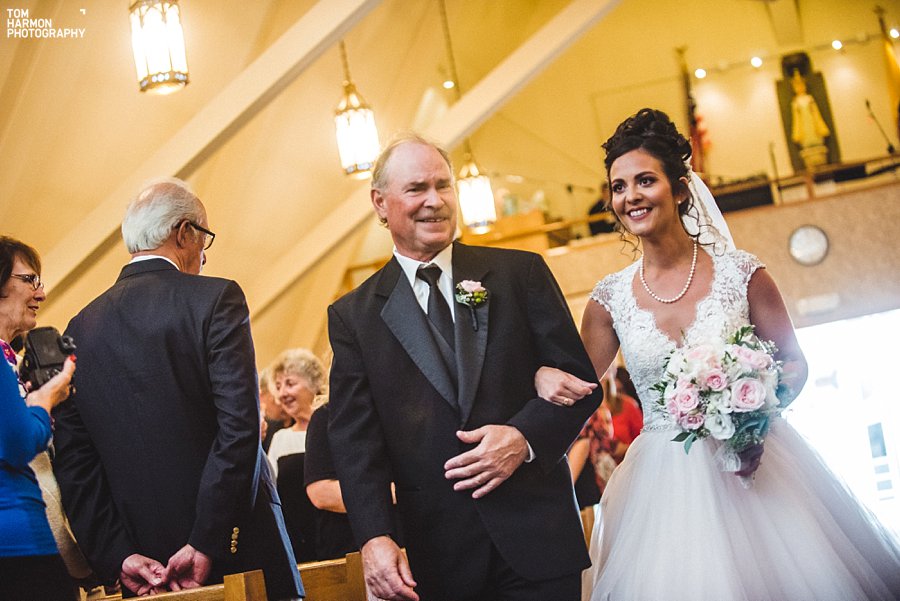 Woods_Valley_Ski_Area_Wedding_0016