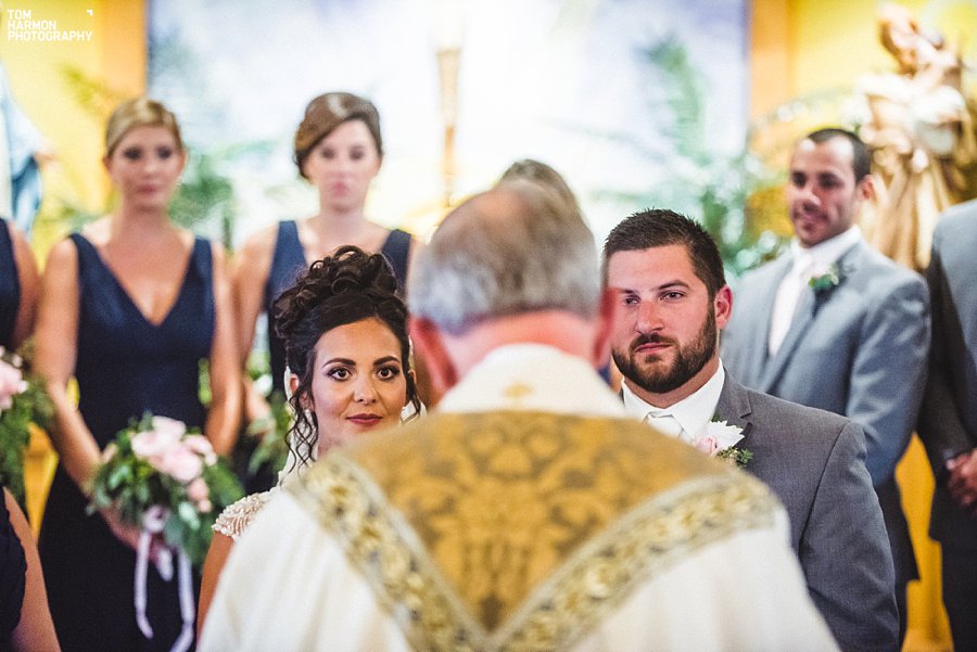 Woods_Valley_Ski_Area_Wedding_0017