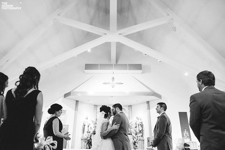 Woods_Valley_Ski_Area_Wedding_0018