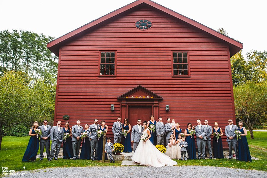 Woods_Valley_Ski_Area_Wedding_0020