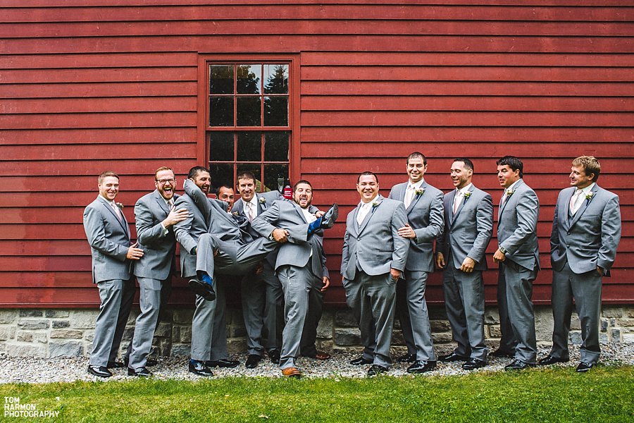 Woods_Valley_Ski_Area_Wedding_0021