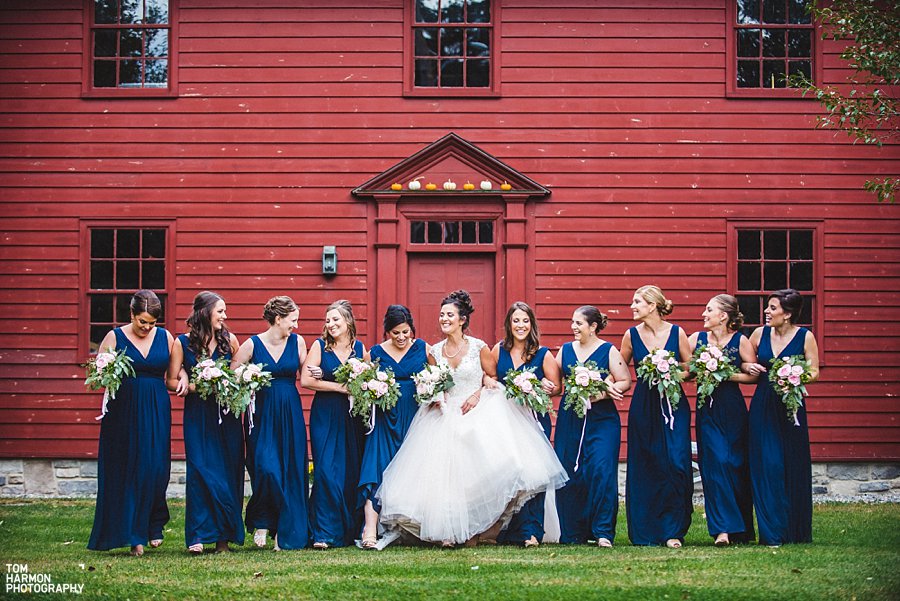 Woods_Valley_Ski_Area_Wedding_0022