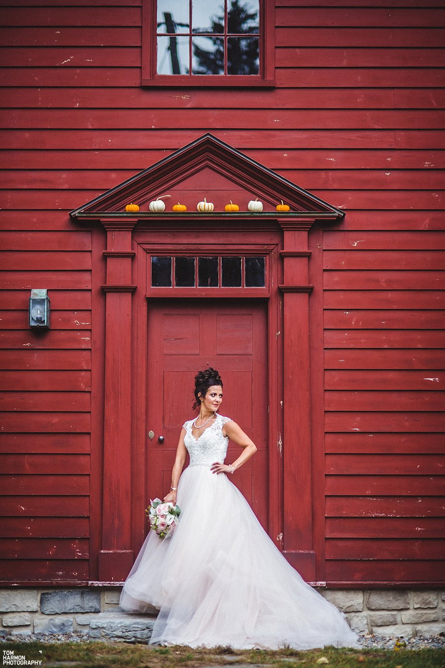 Woods_Valley_Ski_Area_Wedding_0023