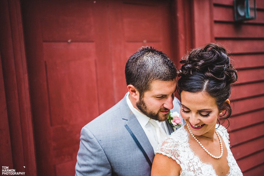 Woods_Valley_Ski_Area_Wedding_0024