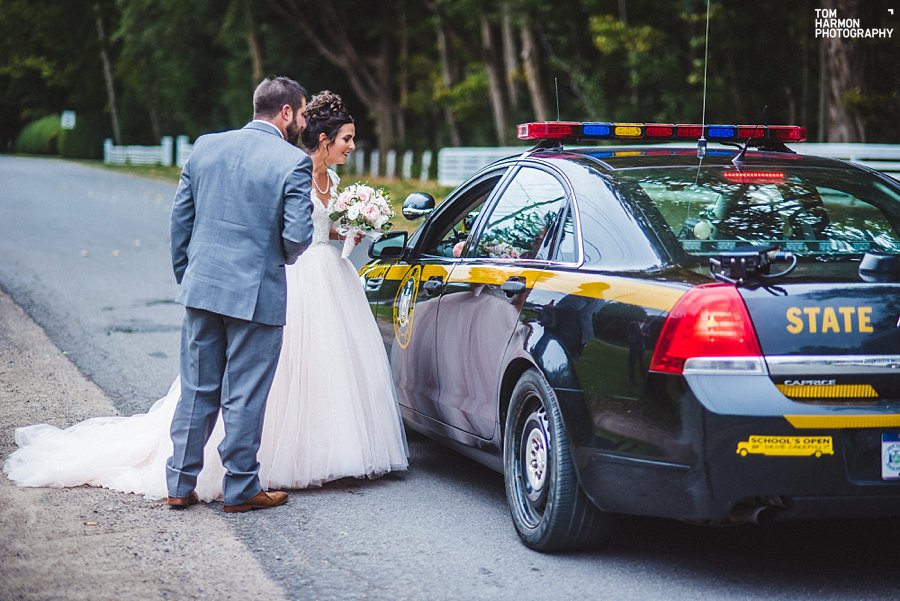 Woods_Valley_Ski_Area_Wedding_0026