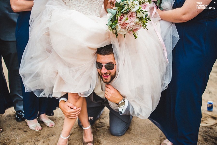 Woods_Valley_Ski_Area_Wedding_0027