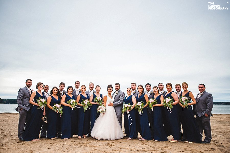 Woods_Valley_Ski_Area_Wedding_0028