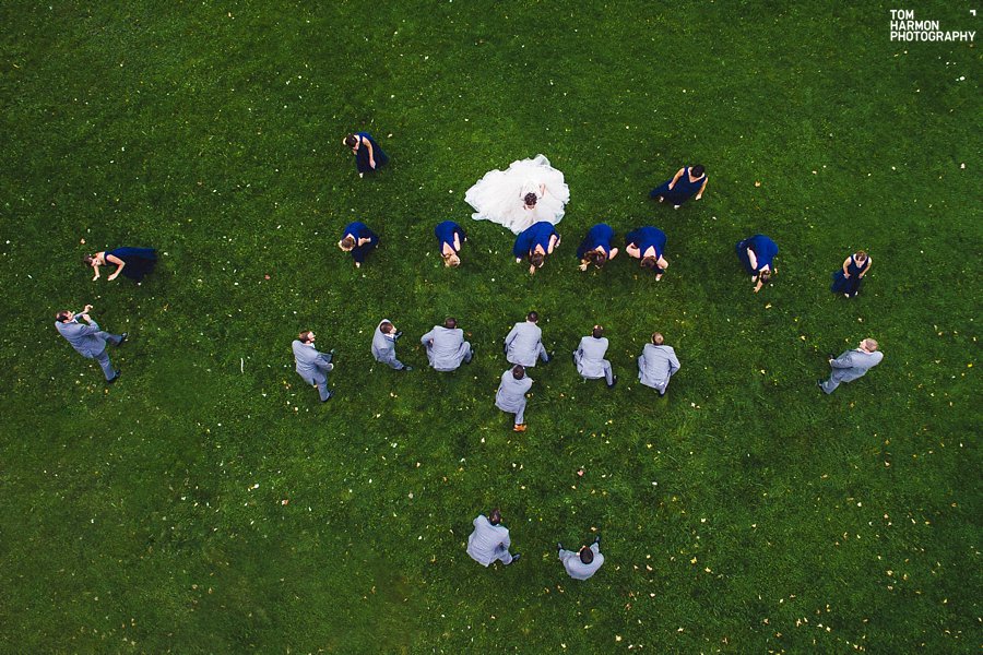 Woods_Valley_Ski_Area_Wedding_0029