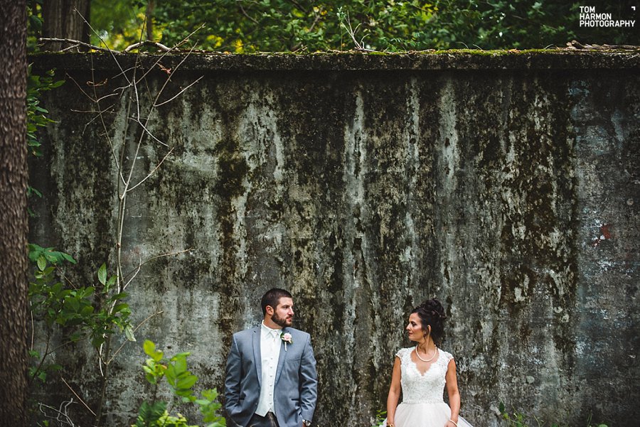 Woods_Valley_Ski_Area_Wedding_0030