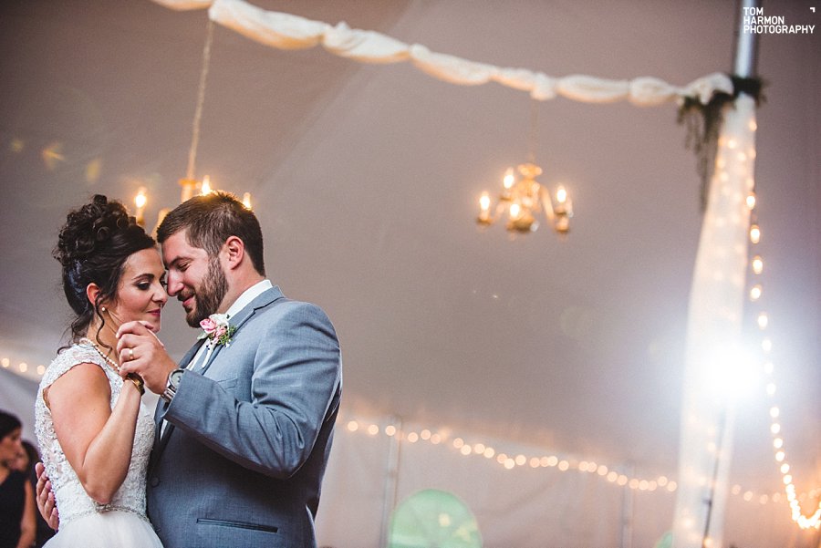 Woods_Valley_Ski_Area_Wedding_0033