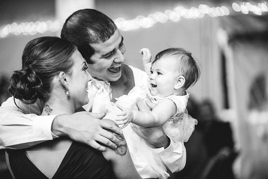 Woods_Valley_Ski_Area_Wedding_0034