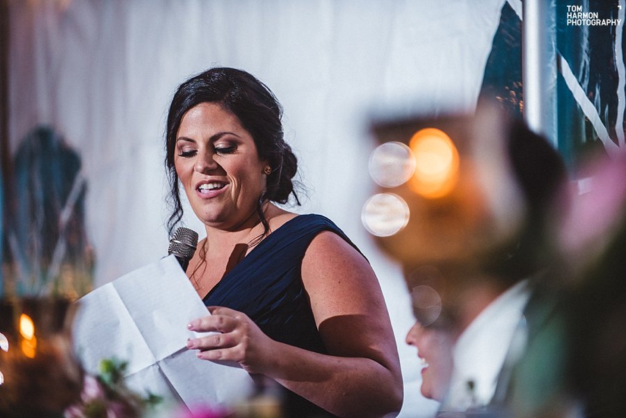 Woods_Valley_Ski_Area_Wedding_0035