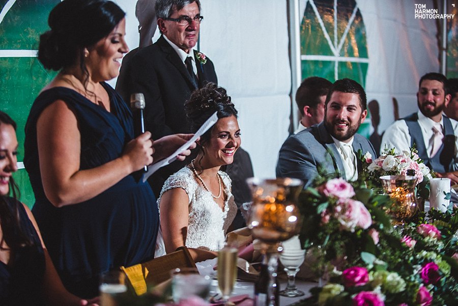 Woods_Valley_Ski_Area_Wedding_0036