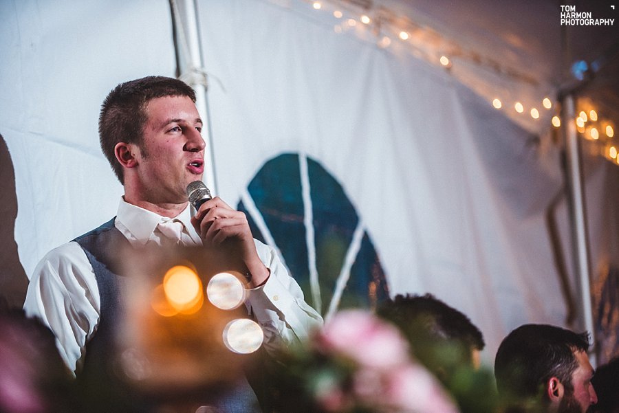 Woods_Valley_Ski_Area_Wedding_0037