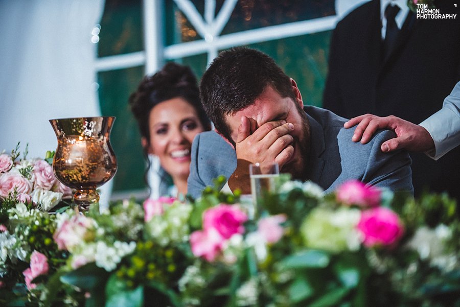 Woods_Valley_Ski_Area_Wedding_0038