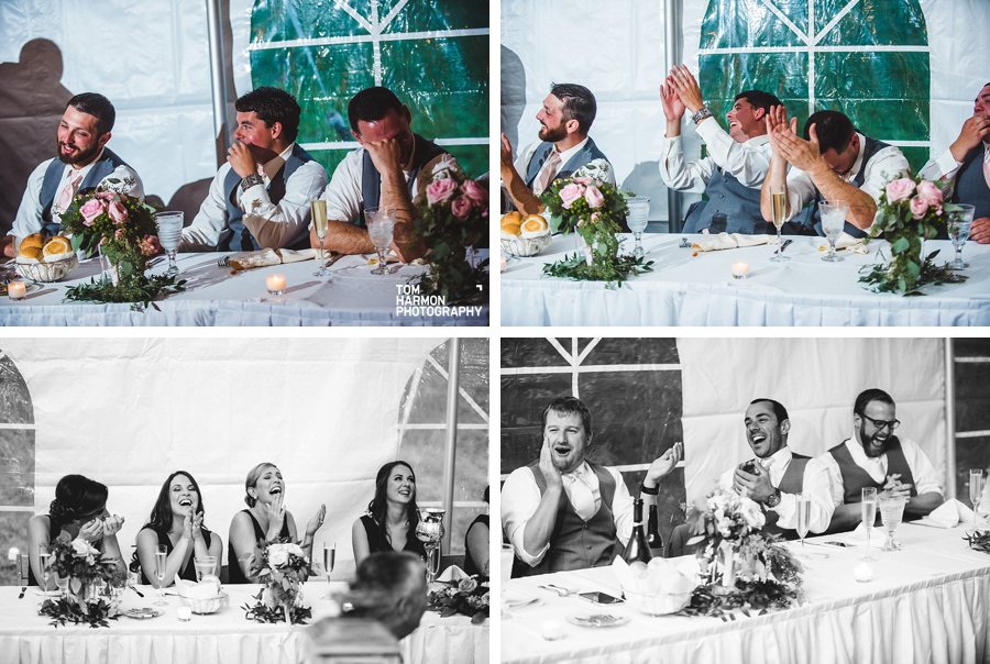 Woods_Valley_Ski_Area_Wedding_0039