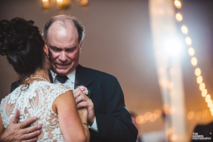 Woods_Valley_Ski_Area_Wedding_0040