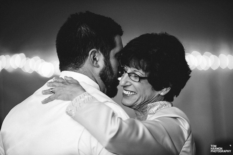 Woods_Valley_Ski_Area_Wedding_0041