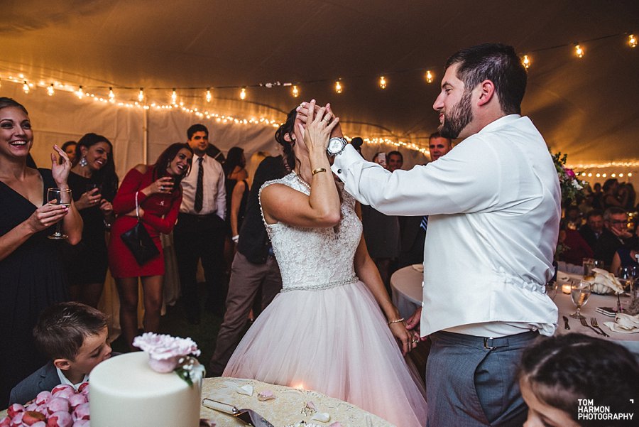 Woods_Valley_Ski_Area_Wedding_0042