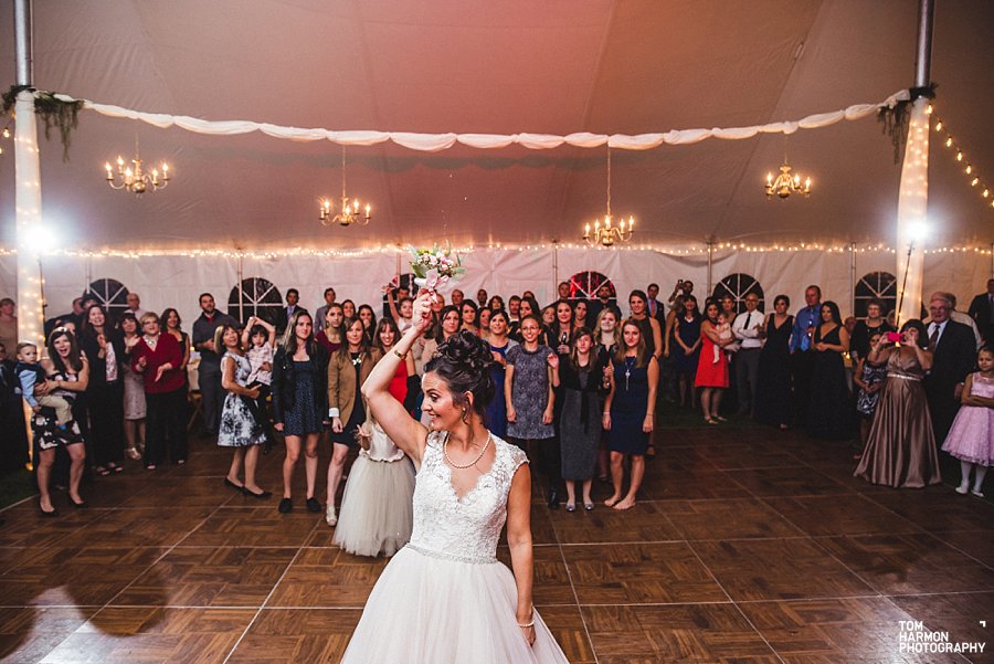 Woods_Valley_Ski_Area_Wedding_0043