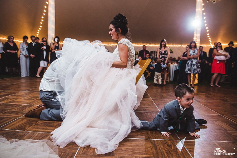 Woods_Valley_Ski_Area_Wedding_0044