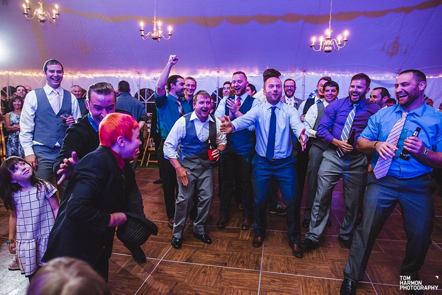 Woods_Valley_Ski_Area_Wedding_0045