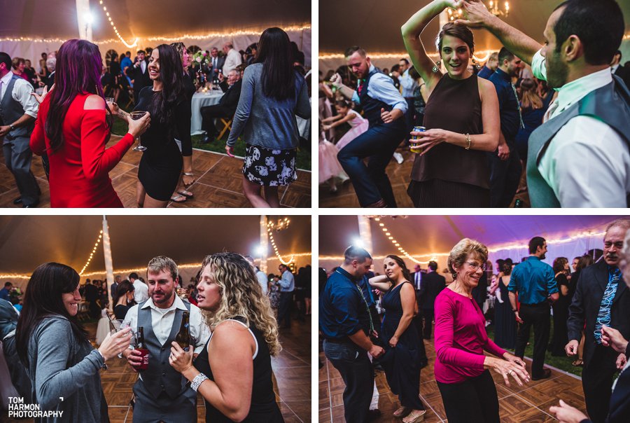 Woods_Valley_Ski_Area_Wedding_0046