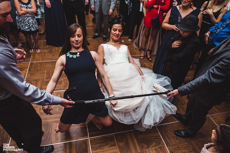 Woods_Valley_Ski_Area_Wedding_0047